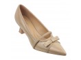 Alady (Formal)  AL25-7734